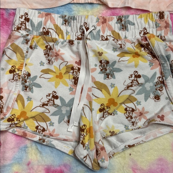 Disney XL XXL Outfit Sets - Picture 4 of 14